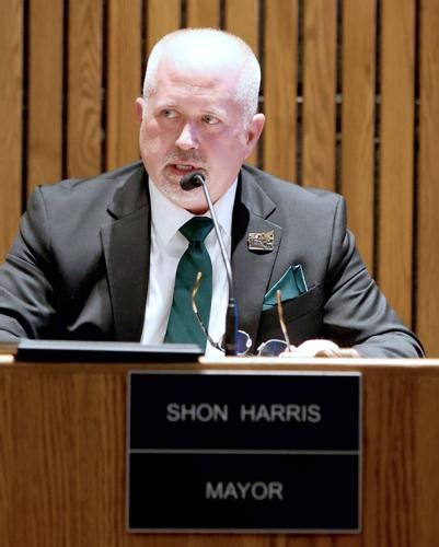mayor of yuba city|Iba pa.